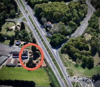  Maison � vendre 8 pi�ces 178 m�