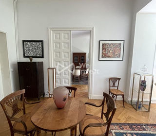  Maison � vendre 9 pi�ces 331 m�