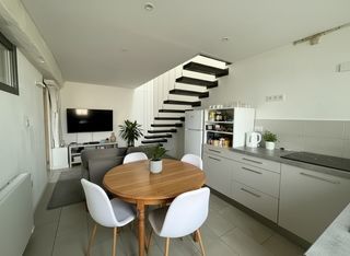  Maison � vendre 2 pi�ces 49 m�