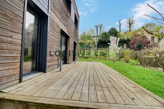  Maison � vendre 6 pi�ces 123 m�