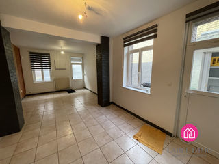  Maison � vendre 3 pi�ces 52 m�