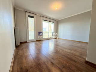  Appartement � vendre 4 pi�ces 72 m�