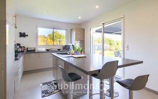  Maison � vendre 6 pi�ces 130 m�