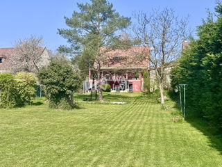  Maison � vendre 6 pi�ces 115 m�