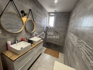  Maison � vendre 7 pi�ces 222 m�