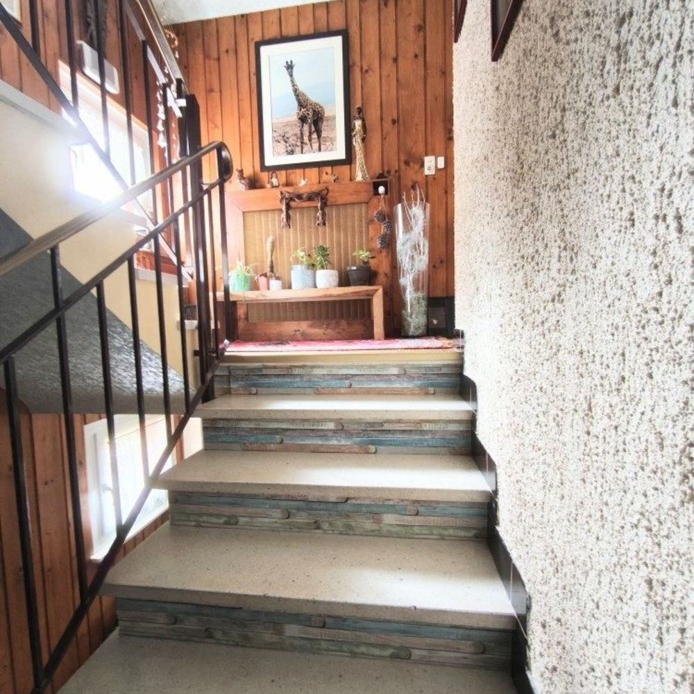 � vendre  Maison Pontarlier (25300)