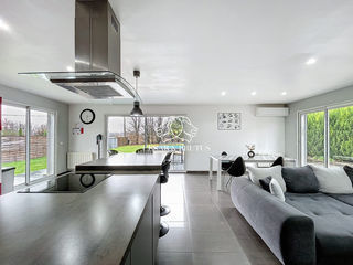  Maison � vendre 6 pi�ces 165 m�