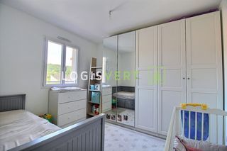  Maison � vendre 5 pi�ces 98 m�