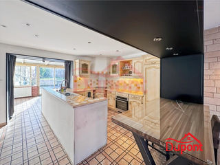  Maison � vendre 7 pi�ces 152 m�