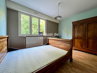  Appartement � vendre 6 pi�ces 131 m�