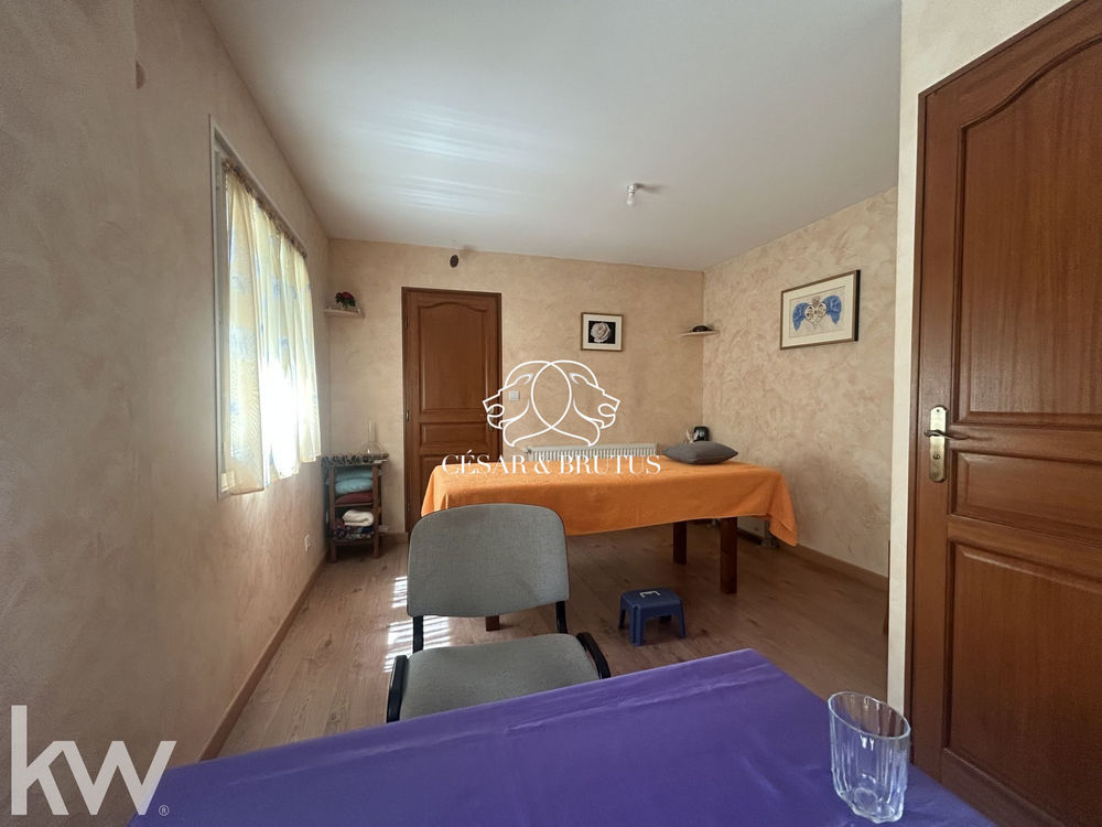 � vendre  Maison Villeurbanne (69100)