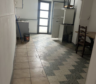  Maison � vendre 5 pi�ces 90 m�