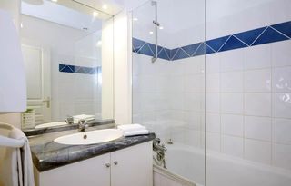  Appartement � vendre 2 pi�ces 30 m�