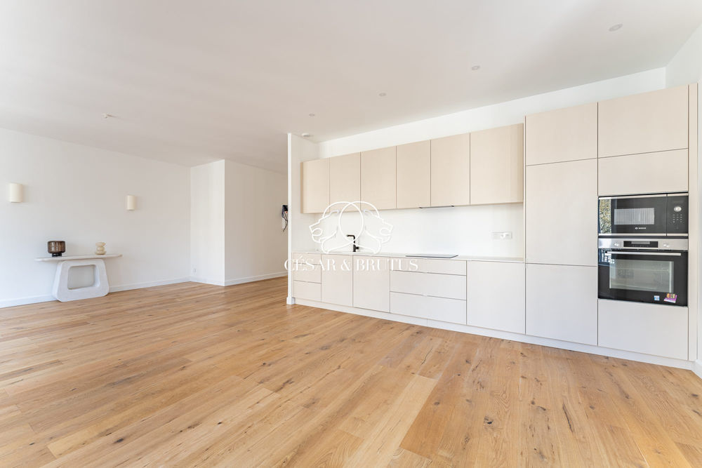 � vendre  Appartement Lyon 7