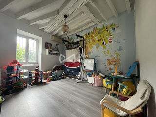  Maison � vendre 7 pi�ces 160 m�