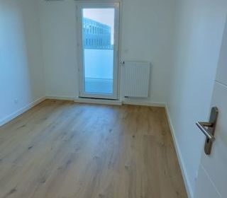  Appartement � vendre 3 pi�ces 66 m�