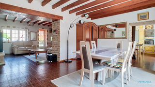  Maison � vendre 6 pi�ces 155 m�