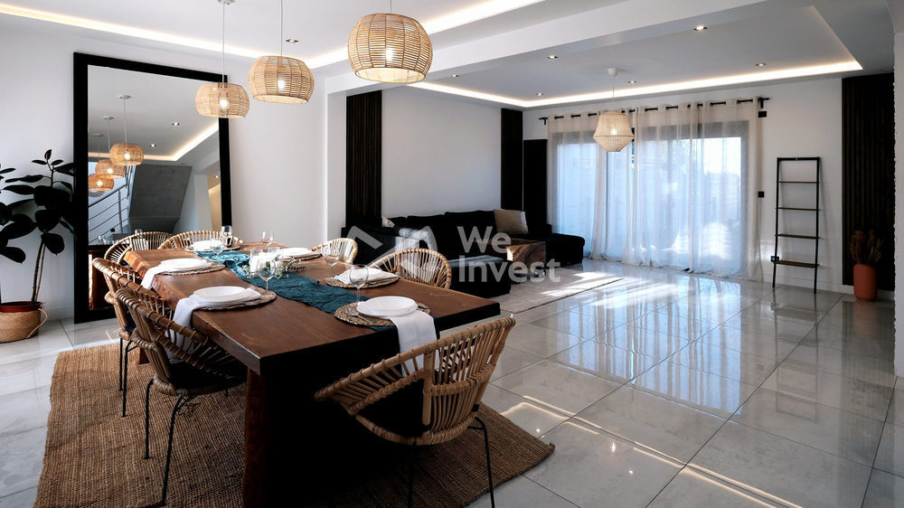 � vendre  Maison Neuilly-Plaisance (93360)