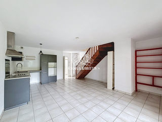  Appartement � vendre 3 pi�ces 65 m�