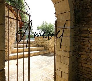  Maison � vendre 7 pi�ces 145 m�