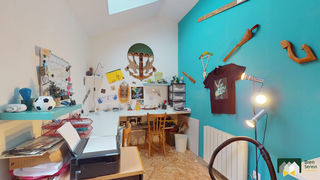  Maison � vendre 6 pi�ces 148 m�