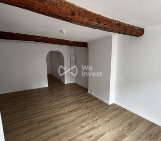  Immeuble � vendre 185 m�