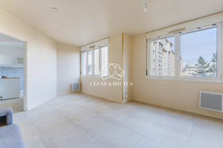  Appartement � vendre 2 pi�ces 50 m�