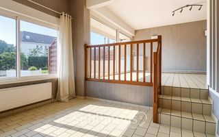  Maison � vendre 6 pi�ces 112 m�