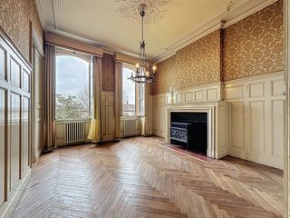  Maison � vendre 7 pi�ces 360 m�