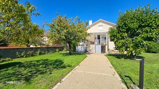  Maison � vendre 7 pi�ces 145 m�