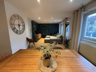  Maison � vendre 6 pi�ces 155 m�