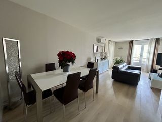  Appartement � vendre 6 pi�ces 129 m�