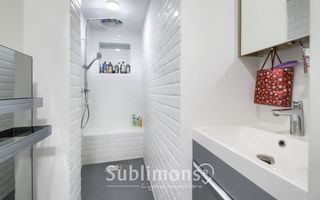  Maison � vendre 4 pi�ces 68 m�