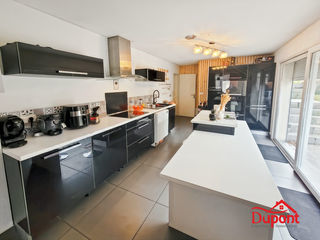  Maison � vendre 4 pi�ces 113 m�