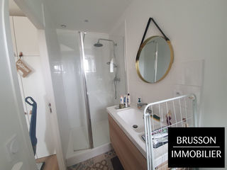  Appartement � louer 1 pi�ce 20 m�