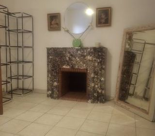  Maison � vendre 5 pi�ces 147 m�