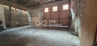  Maison � vendre 5 pi�ces 138 m�