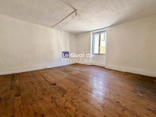  Maison � vendre 8 pi�ces 150 m�