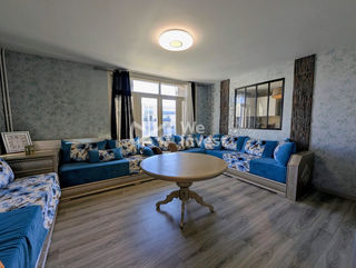  Appartement � vendre 4 pi�ces 88 m�