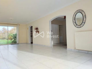  Maison � vendre 12 pi�ces 254 m�