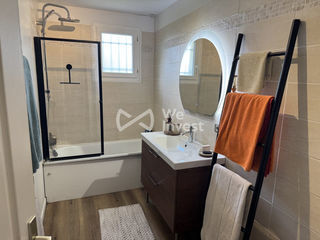  Maison � vendre 6 pi�ces 115 m�