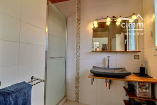  Maison � vendre 7 pi�ces 160 m�