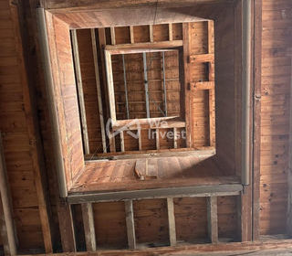  Immeuble � vendre 1900 m�