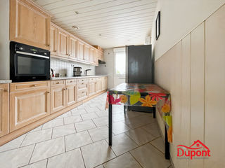  Maison � vendre 5 pi�ces 80 m�