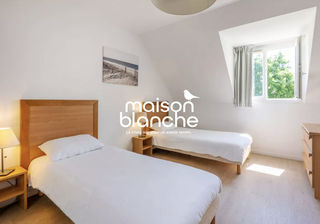  Appartement � vendre 3 pi�ces 41 m�