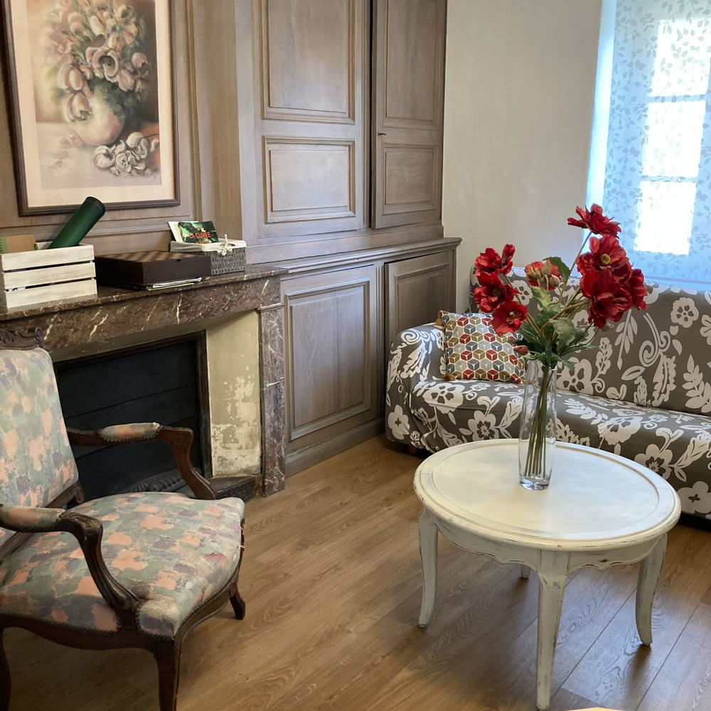 � vendre  Maison Marignieu (01300)