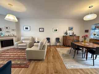  Maison � vendre 5 pi�ces 140 m�