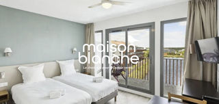  Appartement � vendre 1 pi�ce 21 m�