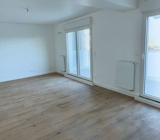  Appartement � vendre 4 pi�ces 87 m�