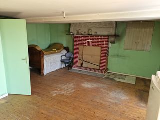  Maison � vendre 6 pi�ces 70 m�